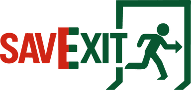 Savexit