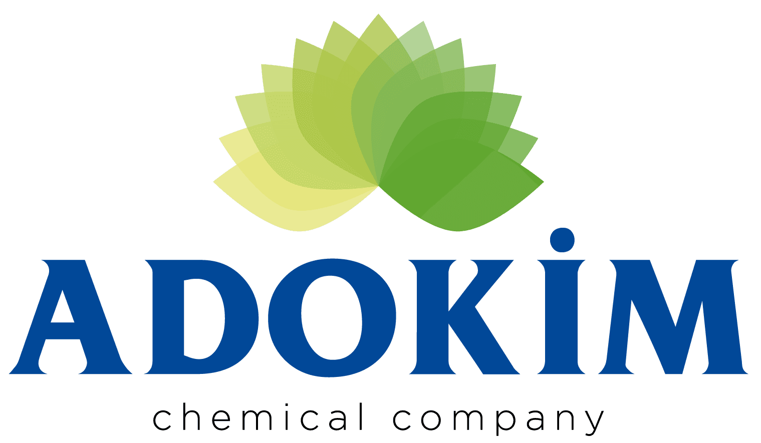 Adokim