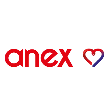 Anex